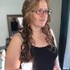 donnabrownddnj